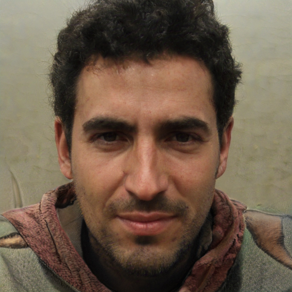Ubaydah Sahir Kassab