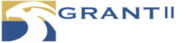 Header-logo